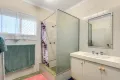 Property photo of 1-3 Rosa Close Edmonton QLD 4869