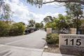 Property photo of 67/115 Herdsman Parade Wembley WA 6014