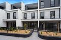 Property photo of 17/2 Anzac Avenue Engadine NSW 2233