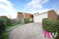 Property photo of 3 St Catherines Drive Highton VIC 3216