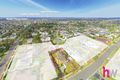 Property photo of 3 St Catherines Drive Highton VIC 3216
