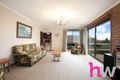 Property photo of 3 St Catherines Drive Highton VIC 3216