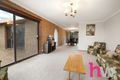 Property photo of 3 St Catherines Drive Highton VIC 3216