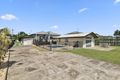 Property photo of 26 Gallipoli Street Maryborough QLD 4650