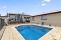 Property photo of 26 Gallipoli Street Maryborough QLD 4650