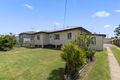 Property photo of 26 Gallipoli Street Maryborough QLD 4650