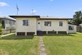 Property photo of 26 Gallipoli Street Maryborough QLD 4650