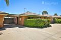 Property photo of 8/2 West Road Buronga NSW 2739