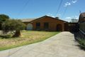 Property photo of 17 Woodley Avenue Newton SA 5074