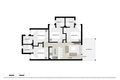 Property photo of 17/8 Varsityview Court Sippy Downs QLD 4556