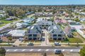 Property photo of 5/105 Anstruther Road Mandurah WA 6210