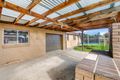 Property photo of 18 Mavis Crescent Kings Park VIC 3021