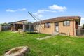 Property photo of 18 Mavis Crescent Kings Park VIC 3021