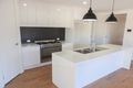 Property photo of 13 Baldock Street Baranduda VIC 3691