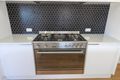 Property photo of 13 Baldock Street Baranduda VIC 3691