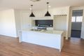 Property photo of 13 Baldock Street Baranduda VIC 3691