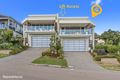 Property photo of 23A Seagrass Circuit Corlette NSW 2315