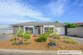 Property photo of 2 Illman Crescent Aldinga Beach SA 5173