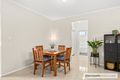 Property photo of 2 Illman Crescent Aldinga Beach SA 5173