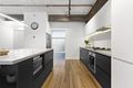 Property photo of 5/22-24 Bosisto Street Richmond VIC 3121