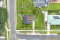Property photo of 13 Ruskin Street Orbost VIC 3888