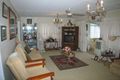 Property photo of 4 James Street Southside QLD 4570