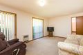 Property photo of 8/2 West Road Buronga NSW 2739