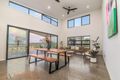 Property photo of 22 Connemara Drive Orange NSW 2800