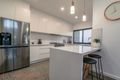 Property photo of 22 Connemara Drive Orange NSW 2800