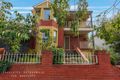 Property photo of 1/177 Bathurst Street Hobart TAS 7000