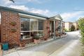 Property photo of 5B Lochiel Avenue Edithvale VIC 3196