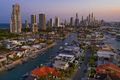 Property photo of 19 Buccaneer Court Surfers Paradise QLD 4217
