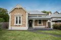 Property photo of 21 Thomas Street Croydon SA 5008