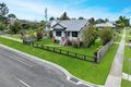 Property photo of 13 Ruskin Street Orbost VIC 3888