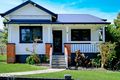 Property photo of 13 Ruskin Street Orbost VIC 3888