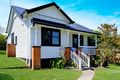 Property photo of 13 Ruskin Street Orbost VIC 3888