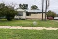 Property photo of 63 Pitt Street Walgett NSW 2832