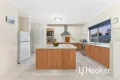 Property photo of 15 Sugar Bush Drive Lynbrook VIC 3975