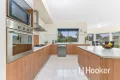 Property photo of 15 Sugar Bush Drive Lynbrook VIC 3975