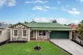 Property photo of 43 Rearden Crescent Roxburgh Park VIC 3064