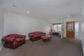 Property photo of 43 Rearden Crescent Roxburgh Park VIC 3064