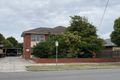 Property photo of 8/308 Grange Road Ormond VIC 3204