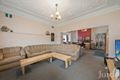 Property photo of 23 Mills Crescent Cessnock NSW 2325