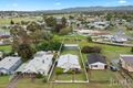 Property photo of 23 Mills Crescent Cessnock NSW 2325