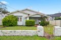 Property photo of 23 Mills Crescent Cessnock NSW 2325