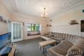 Property photo of 23 Mills Crescent Cessnock NSW 2325