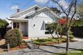 Property photo of 13 Busch Street West Footscray VIC 3012
