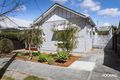 Property photo of 13 Busch Street West Footscray VIC 3012
