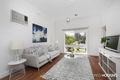 Property photo of 13 Busch Street West Footscray VIC 3012