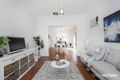 Property photo of 13 Busch Street West Footscray VIC 3012